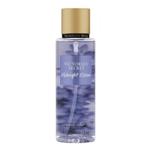 Victoria’s Secret Midnight Bloom Vücut Spreyi 250 ML