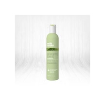 Milk Shake İnce Saçlar için Enerji Şampuanı 300 ML