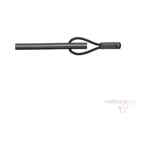Hultafors 380280 Fs Outdoor Magnezyum Ateş Başlatma Çubuğu