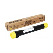 Tonersepeti Xerox Workcentre 7525-006r01518 Sarı Fotokopi Toner