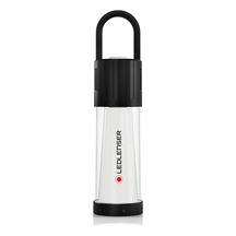 Ledlenser Ml6 Warm Lıght El Feneri Led502084 Çok Renkli