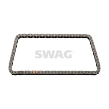 SWAG 99110317 YAĞ POMPA ZİNCİRİ TRANSIT V184 TT8 01-06 MONDEO III