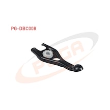 Fiat Scudo - Peugeot Expert 1996-2006 Debriyaj Pedal Catali