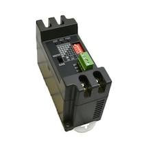 Delta Bue-40037 ,4kw/750vdc/8a Fren Ünite