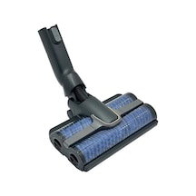 Philips Xw 9383 Aqua Trio Uyumlu Süpürge Islak Turbo Başlık