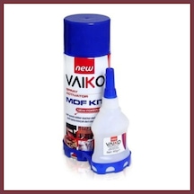 200 Ml