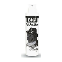 Bio Pet Active Flashy Menekşe Kokulu Köpek Parfümü 50ml