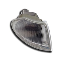 Opel Sinyal Lambası Astra F Astra Classic 043 Sağ-Yolcu Tarafı N11.78