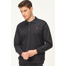 V4007 Dewberry Erkek Sweatshırt-lacivert Lacivert V4007 Dewberry Erkek Sweatshırt-lacivert Lacivert