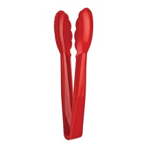 Polikarbon Servis Maşası 23 CM