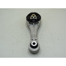 Motor Takozu X61 8200427530