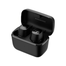 Sennheiser CX Plus True Wireless Bluetooth Kulak İçi Kulaklık