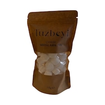 Bulaşık Makinesi Tuzu Tablet Doypack 1kg Yuvarlak