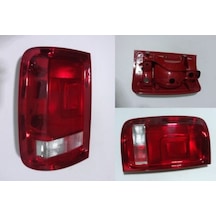 Volkswagen Amarok Stop Lambası Sağ Yolcu Tarafı 2011-2016 Arası 2H1945096