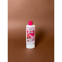 Orkideler İçin Özel Bitki Besini 500 Ml Sıvı Orkide Gübresi