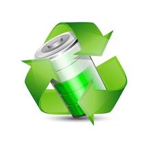 Konesam Ürün Tipi Ve Fonksiyon Öne Çıkan Test Ürünü Spu Bej