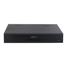 Dahua Nvr4432-eı 32 Kanal 1u H.265 Nvr 4x20tb