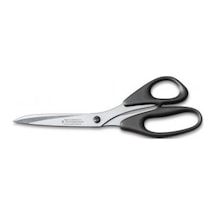 Victorinox 8.0919.24 Terzi   Makası