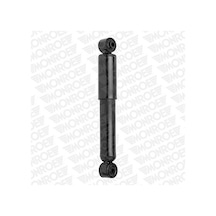 Monroe V2146 Arka Amortısor Master Iıı Movano 10
