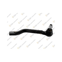 05285 Rotbaşı Ön Sağ Nissan Xtraıl 2013 T32 Renault Koleos 2013 D85204ba0a