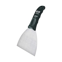 Sgs Öztürk Macun Ispatula Plastik Saplı 90 MM Sgs367
