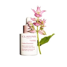 Clarins Calm-Essentiel Restoring Treatment Oil 30 ML