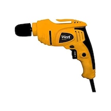 Wert 1145 Darbesiz Matkap 450 Watt