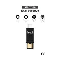 Tablet Kılıfı