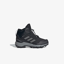 Adidas Terrex Mid Gtx Çocuk Siyah Outdoor Ayakkabı Ie6079 Siyah