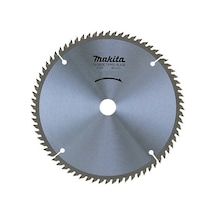 Makita Ahşap Daire Testere 235x40 Diş Maab01258