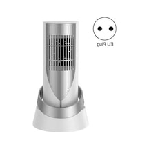 Dm 1200w Defender Enerji Tasarruflu Isıtıcı - Oturma Odası İçin Güçlü Ve Verimli