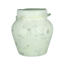Tulum Koyun Peyniri 1 KG Otlu