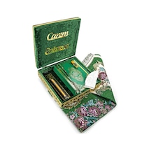 Babalar Gününe Özel Islami Ibadet Hediyelik Set 05