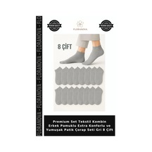 Gri