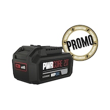 Skıl 3104aa 4,ah Li Batarya Promo