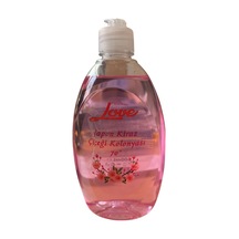 Love 70 Derece Japon Kiraz Çiçeği Kolonyası 500 ML