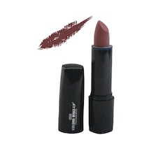 Tca Studio Make-Up Lipstick 052