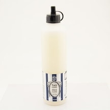 Cadence Su Bazlı Fayans Tezgah Taş Vernik Parlak 750ML