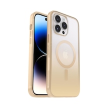 Pro Max Xt Kılıf Magsafe İle Uyumlu Darbeye Dayanıklı Ultra Sağlam Koruyucu Kılıf Askeri Standartlara Göre 4 Kez Diğer