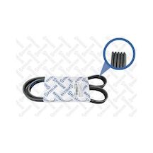 V Kayışı - Alfa Romeo Giulietta, Mito, 500, Panda, Grande Punto, Punto, Doblo, Tipo, Bravo, Stilo, Fiorino, Idea, Linea, Egea - Aba-5pk1148