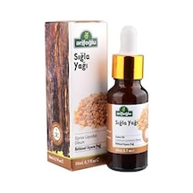 Sığla Günlük 20ml