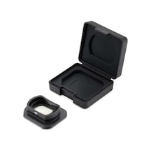 Mavic 3 Classic Geniş Açı Lens