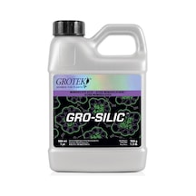 Grotek Grosilic 500 Ml