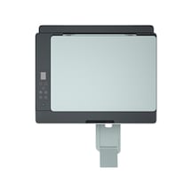 Hp Smart Tank 582 All-ın-one Yazıcı 4a8d6a Hp Smart Tank 582 All-ın-one Yazıcı 4a8d6a