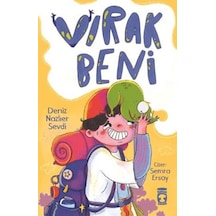 Vırak Beni - Kyut-764690