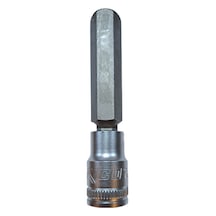 Rıco 1/2 Allen Lokma 14 Mm X 100 Mm Rc1314