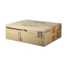 Kyocera Mk-4105 Maintenance Kit