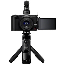 Canon EOS R50 V Content Creator Kit