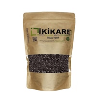 Ayrex İkikare İthal Torf 2 Lt 0,250