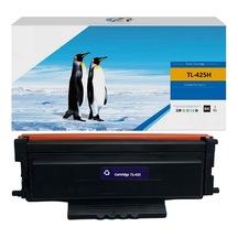 Pantum Tl-425h M7105/p3305 Uyumlu Siyah Toner - 3k
